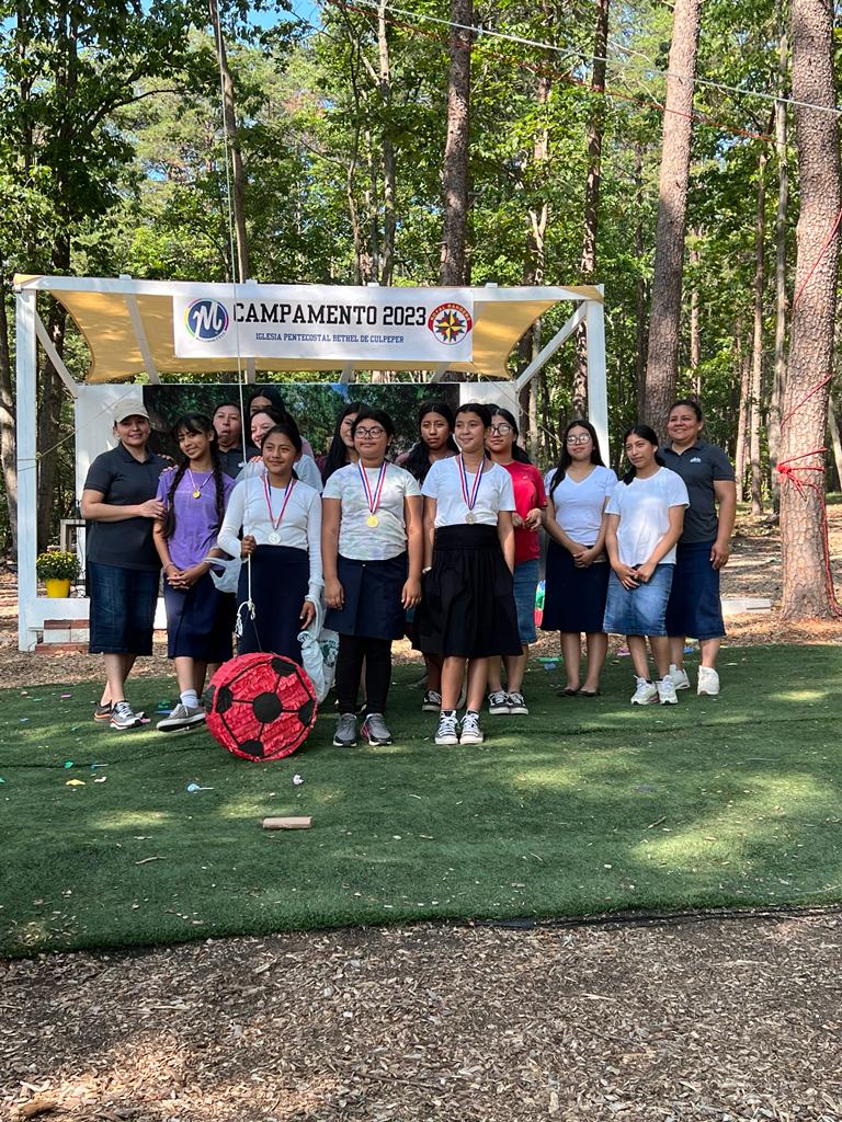 WhatsApp Image 2023-12-22 at 8.49.06 AM (3)