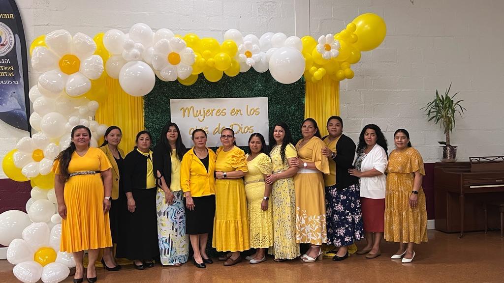 WhatsApp Image 2023-12-22 at 8.49.06 AM (6)